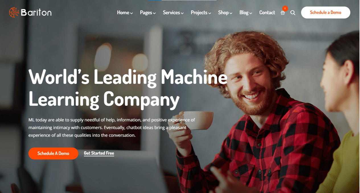 Bariton-image