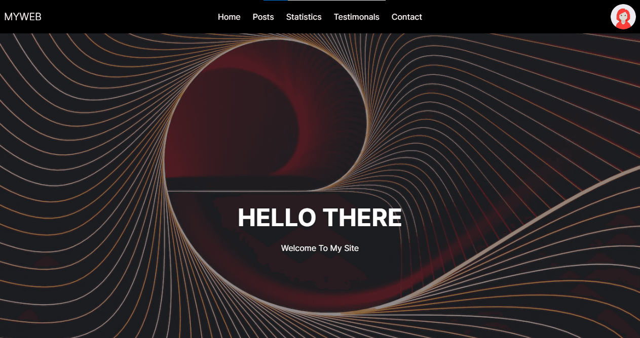 Landing Page-image
